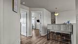 619 Silver Mountain Drive - Photo 18