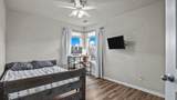 619 Silver Mountain Drive - Photo 19
