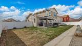 619 Silver Mountain Drive - Photo 25