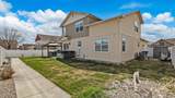 619 Silver Mountain Drive - Photo 26