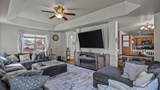 619 Silver Mountain Drive - Photo 8