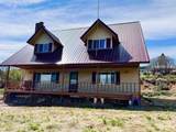 1116 Cove Road - Photo 1
