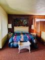 1116 Cove Road - Photo 10