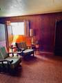 1116 Cove Road - Photo 11