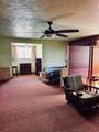 1116 Cove Road - Photo 12