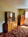 1116 Cove Road - Photo 13