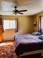 1116 Cove Road - Photo 14