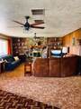 1116 Cove Road - Photo 15