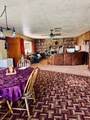 1116 Cove Road - Photo 16