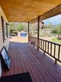 1116 Cove Road - Photo 17