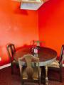 1116 Cove Road - Photo 18