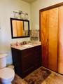 1116 Cove Road - Photo 19