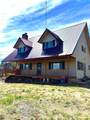 1116 Cove Road - Photo 2