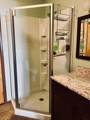 1116 Cove Road - Photo 20