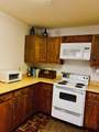 1116 Cove Road - Photo 21
