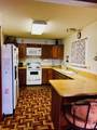 1116 Cove Road - Photo 22