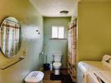 1116 Cove Road - Photo 24