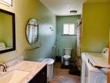 1116 Cove Road - Photo 25