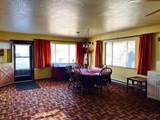1116 Cove Road - Photo 26