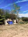 1116 Cove Road - Photo 28