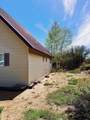1116 Cove Road - Photo 4