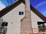 1116 Cove Road - Photo 5