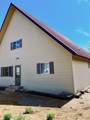 1116 Cove Road - Photo 6