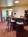 1116 Cove Road - Photo 7