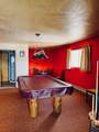 1116 Cove Road - Photo 8