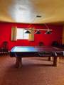 1116 Cove Road - Photo 9