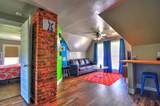 174 Mulberry Street - Photo 33