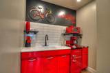 174 Mulberry Street - Photo 35