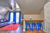 174 Mulberry Street - Photo 36