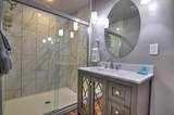 174 Mulberry Street - Photo 38