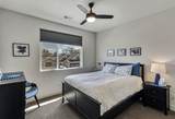 713 Lime Creek Road - Photo 26