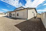 713 Lime Creek Road - Photo 28