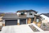 713 Lime Creek Road - Photo 32