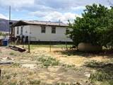 1874 Highway 6&50 - Photo 16