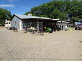 1874 Highway 6&50 - Photo 20