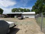 1874 Highway 6&50 - Photo 21