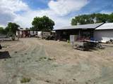 1874 Highway 6&50 - Photo 22