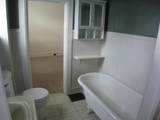 1137 Grand Avenue - Photo 10