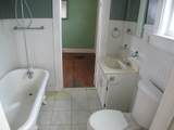 1137 Grand Avenue - Photo 11