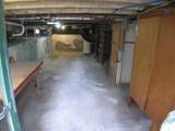 1137 Grand Avenue - Photo 16