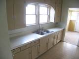 1137 Grand Avenue - Photo 5