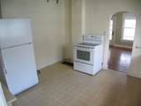 1137 Grand Avenue - Photo 6