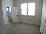 1137 Grand Avenue - Photo 7