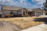 992 Sabil Drive - Photo 1
