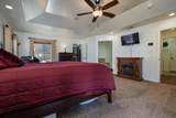 992 Sabil Drive - Photo 10