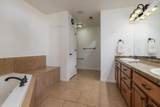 992 Sabil Drive - Photo 11